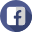 Sherman Oaks Landscaping Facebook Logo